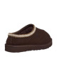 UGG Tasman Slipper Chocolate