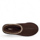 UGG Tasman Slipper Chocolate