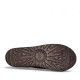 UGG Tasman Slipper Chocolate