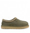 Женские UGG Tasman Slipper Khaki