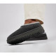 UGG Tasman Slipper Black