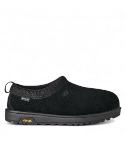 Женские UGG Tasman GTX Black