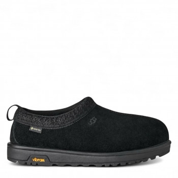 Женские UGG Tasman GTX Black