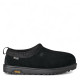 UGG Tasman GTX Black