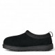 UGG Tasman GTX Black
