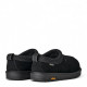 UGG Tasman GTX Black