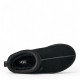 UGG Tasman GTX Black