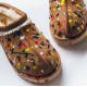 UGG Tasman Slipper Gallery Dept Chestnut