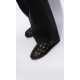 UGG Tasman Slipper Gallery Dept Black 