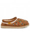 Женские UGG Tasman Slipper Gallery Dept Chestnut