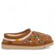 UGG Tasman Slipper Gallery Dept Chestnut