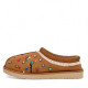 UGG Tasman Slipper Gallery Dept Chestnut