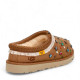 UGG Tasman Slipper Gallery Dept Chestnut