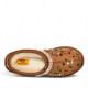 UGG Tasman Slipper Gallery Dept Chestnut