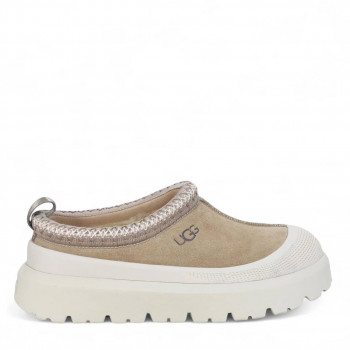 Женские UGG Tazz Hybrid Sand
