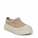 UGG Tazz Hybrid Sand
