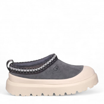 Женские UGG Tazz Hybrid Grey