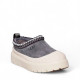 UGG Tazz Hybrid Grey