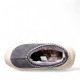 UGG Tazz Hybrid Grey