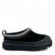 UGG Tazz Hybrid Black