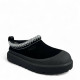 UGG Tazz Hybrid Black