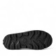 UGG Ultra Mini Hybrid Black