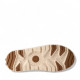 UGG Ultra Mini Hybrid Chestnut / Whitecap