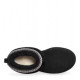 Classic Ultra Mini Maxi Curly Black
