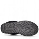 Classic Ultra Mini Maxi Curly Black