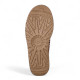 UGG Classic Ultra Mini Alpine Chestnut