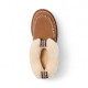 UGG Classic Ultra Mini Alpine Chestnut