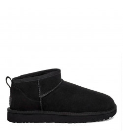 Classic Ultra Mini Black