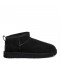 Мужские UGG Ultra Mini Black