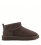 Мужские UGG Ultra Mini Chocolate