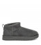 Мужские UGG Ultra Mini Grey