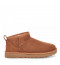 Мужские UGG Ultra Mini Chestnut