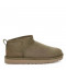 Мужские UGG Ultra Mini Khaki