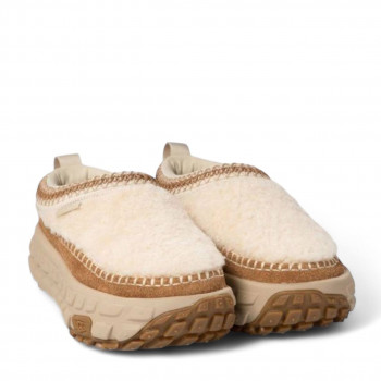 Женские UGG Venture Daze Cozy Natural