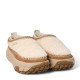 UGG Venture Daze Cozy Natural