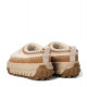 UGG Venture Daze Cozy Natural