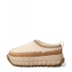 UGG Venture Daze Cozy Natural