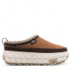 UGG Venture Daze Chestnut Ceramic