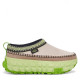 UGG Venture Daze Ceramic Caterpillar