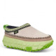 UGG Venture Daze Ceramic Caterpillar