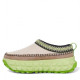 UGG Venture Daze Ceramic Caterpillar