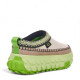 UGG Venture Daze Ceramic Caterpillar