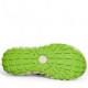 UGG Venture Daze Ceramic Caterpillar