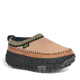 UGG Venture Daze Sand Black