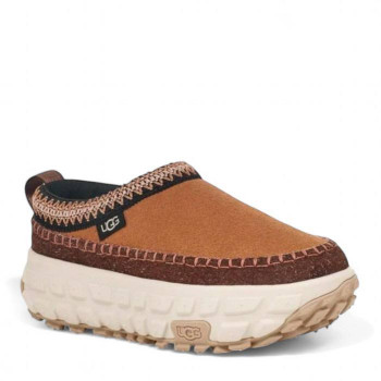 Женские UGG Venture Daze Chestnut Ceramic