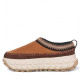 UGG Venture Daze Chestnut Ceramic